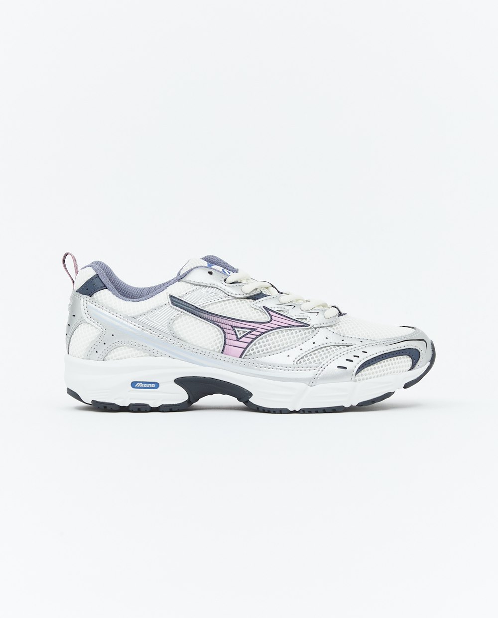 MIZUNO MXR U