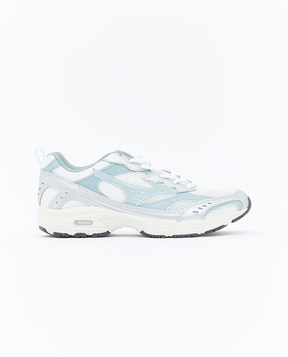 MIZUNO MXR