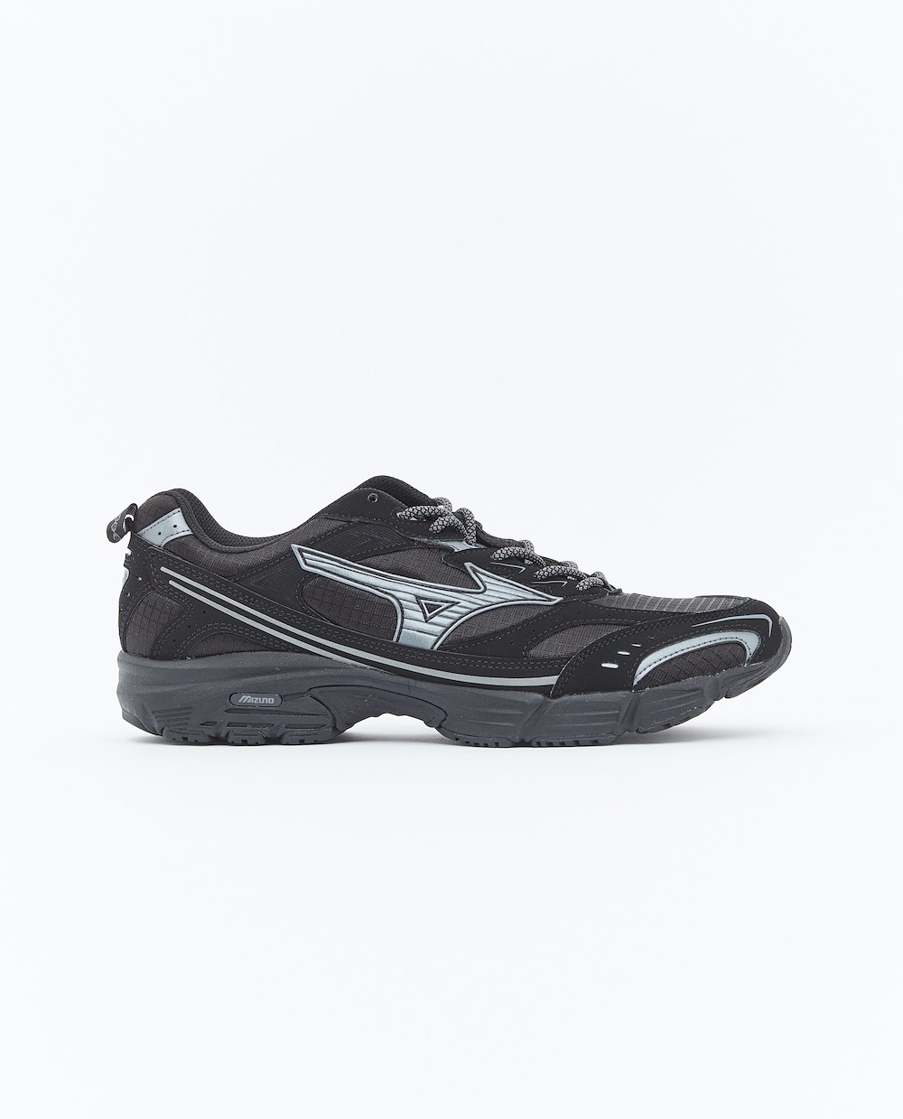 MIZUNO MXR