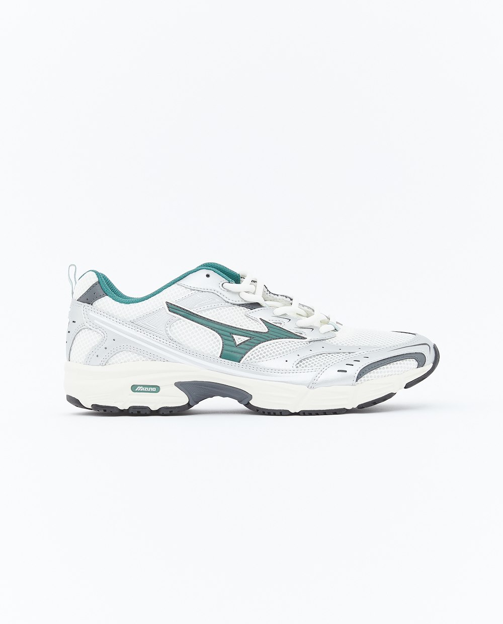 MIZUNO MXR