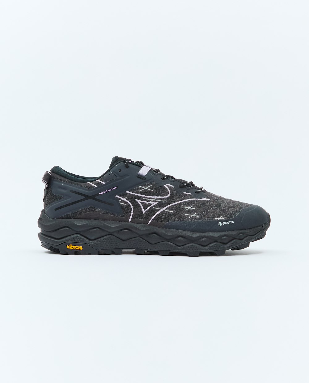 Wave Mujin LS GTX