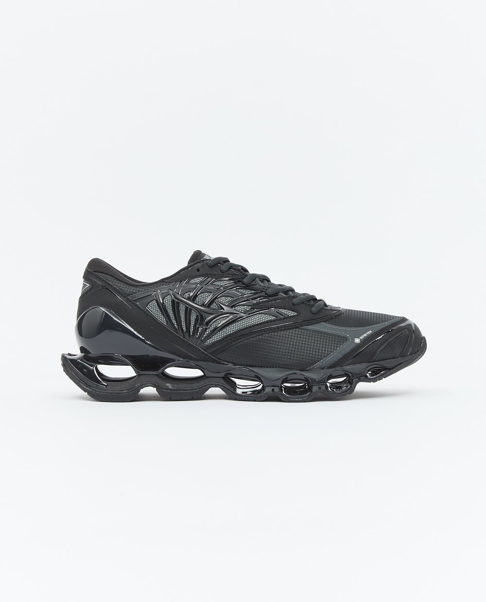 MIZUNO WAVE PROPHECY LS GTX U