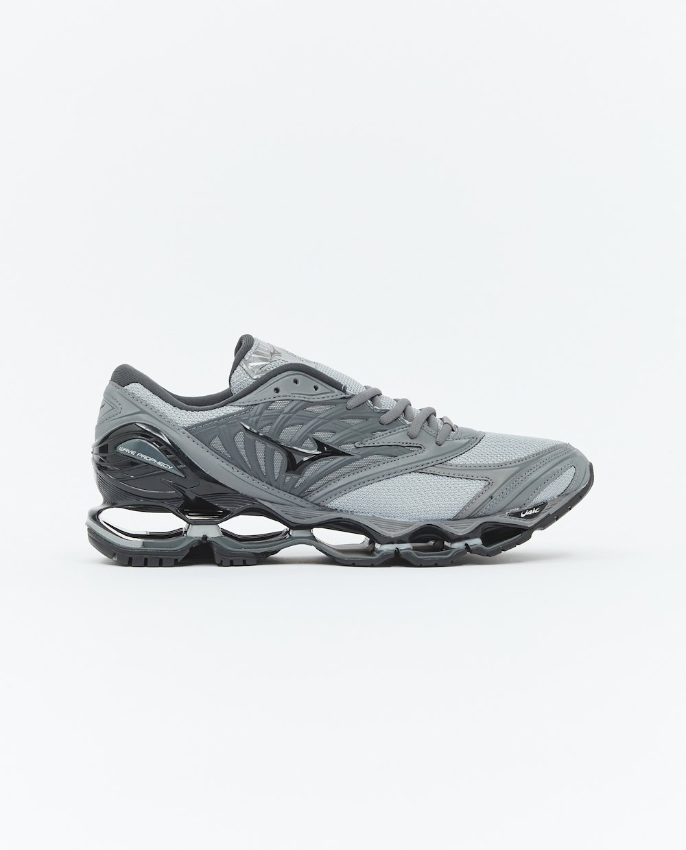 MIZUNO WAVE PROPHECY LS U