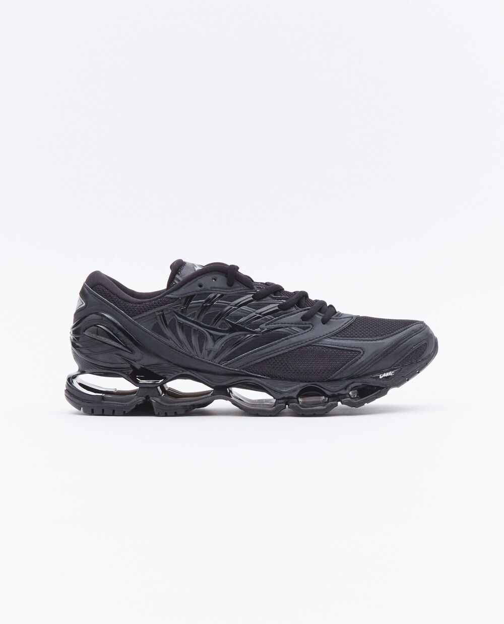 MIZUNO WAVE PROPHECY LS