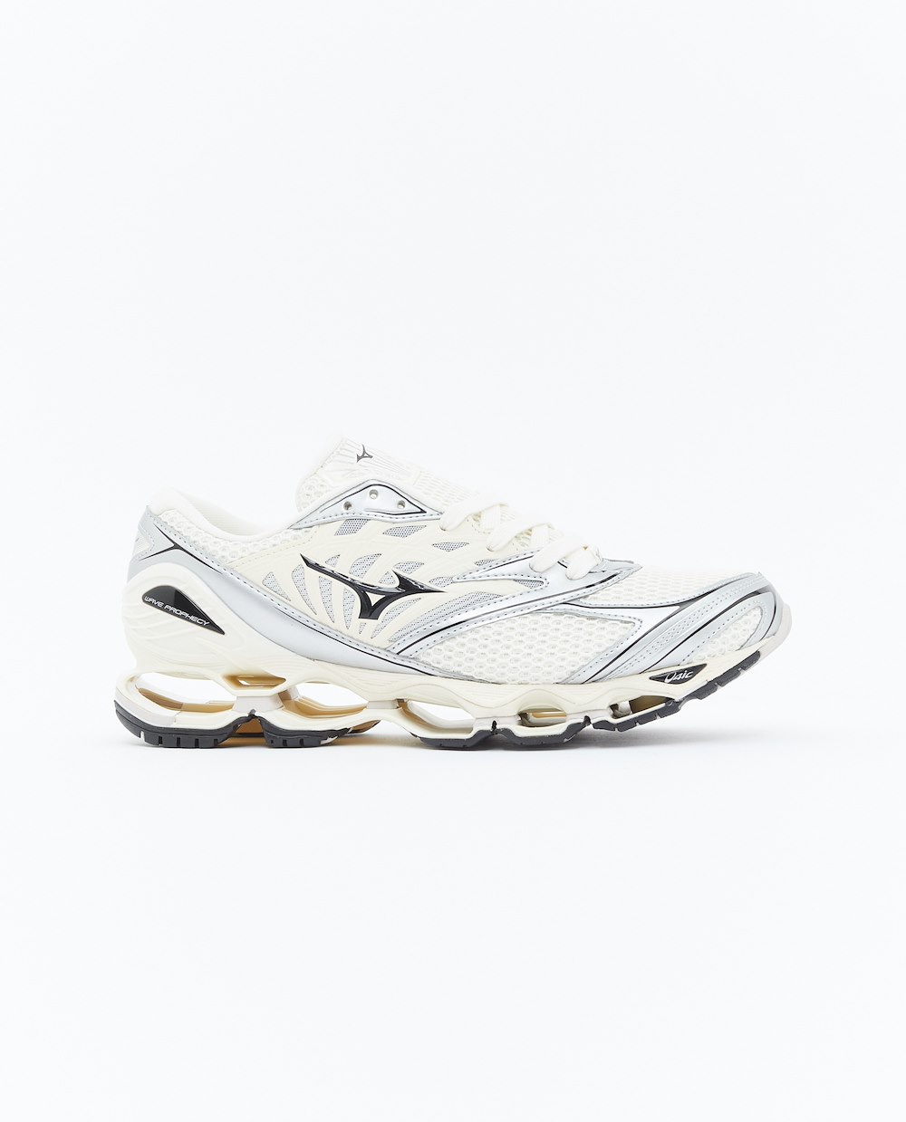 MIZUNO WAVE PROPHECY LS
