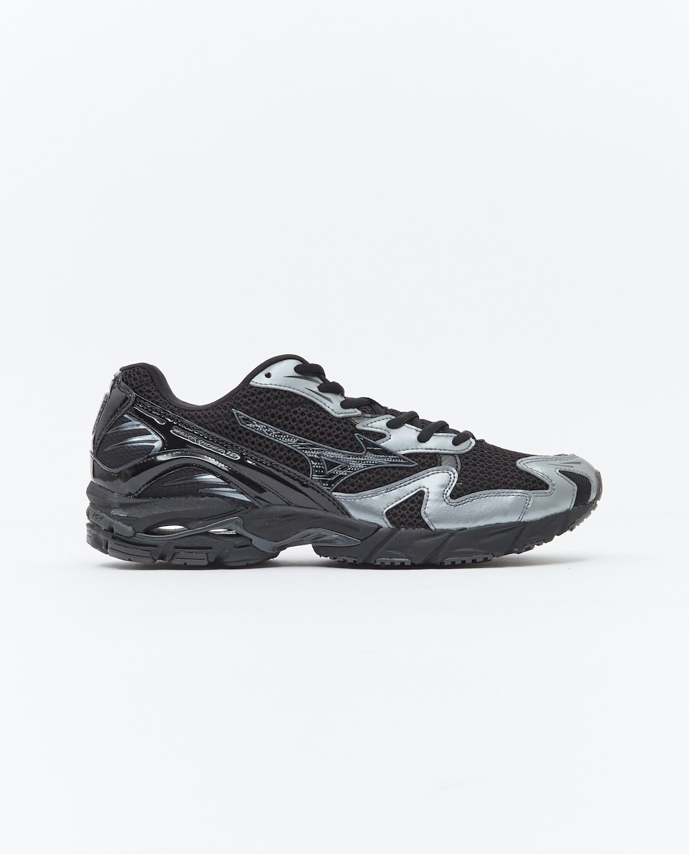 MIZUNO WAVE RIDER 10 U