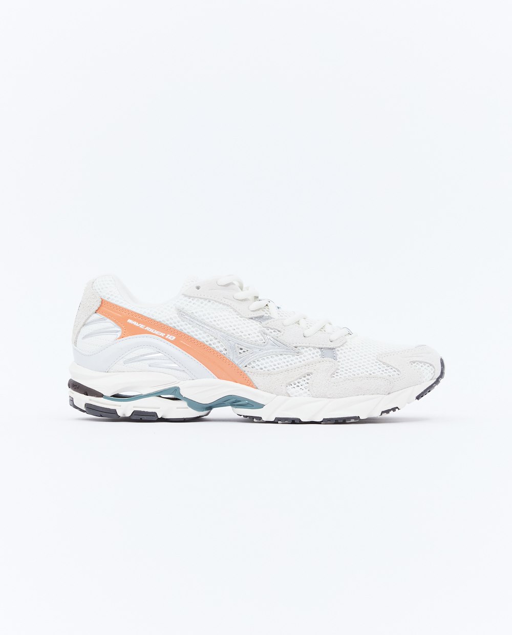 MIZUNO WAVE RIDER 10 U