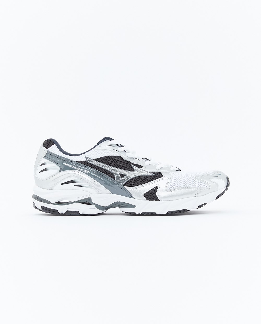 MIZUNO WAVE RIDER 10