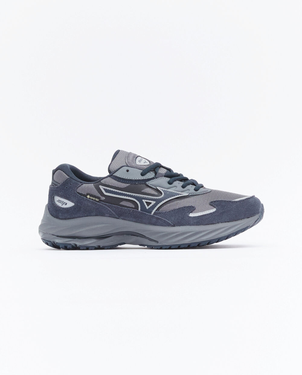 MIZUNO WAVE RIDER GTX(U)