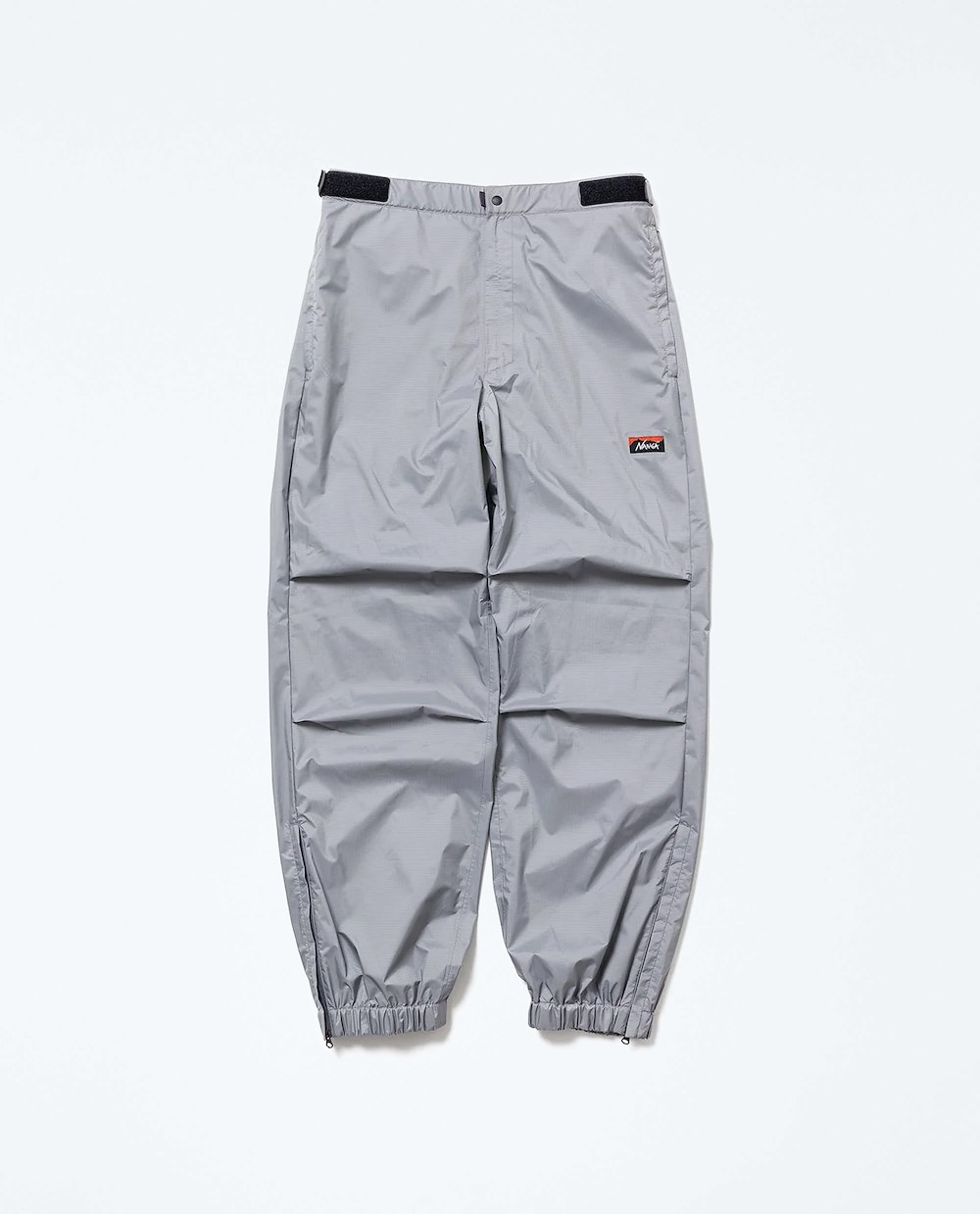 NANGA AURORA-TEX 3L WEATHER SHIELD PANTS