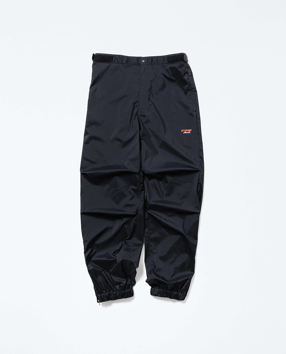 NANGA AURORA-TEX 3L WEATHER SHIELD PANTS