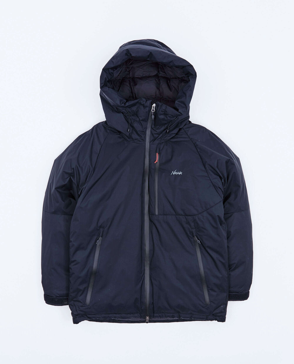 NANGA AURORA TEX DOWN JACKET