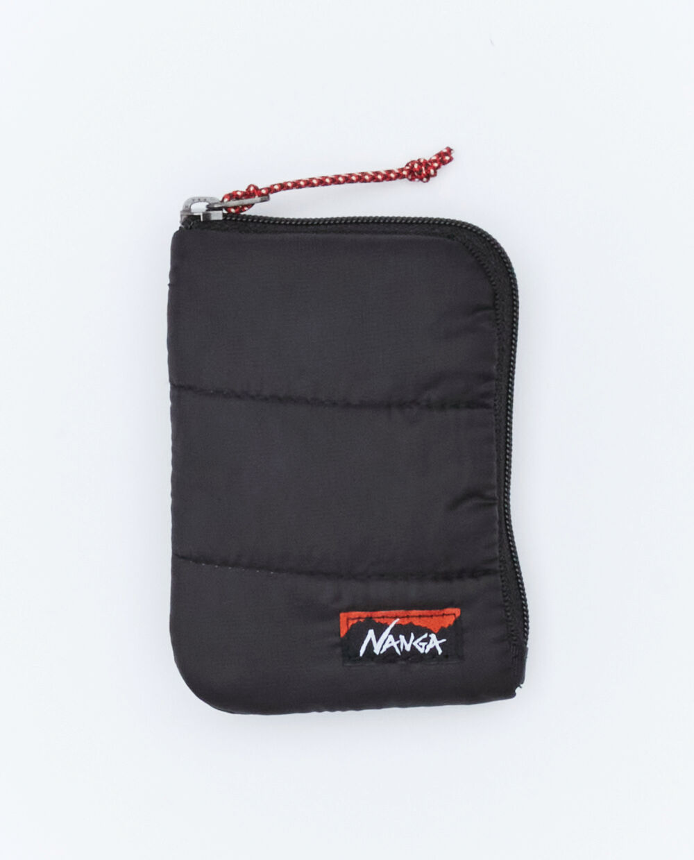 NANGA COIN CASE