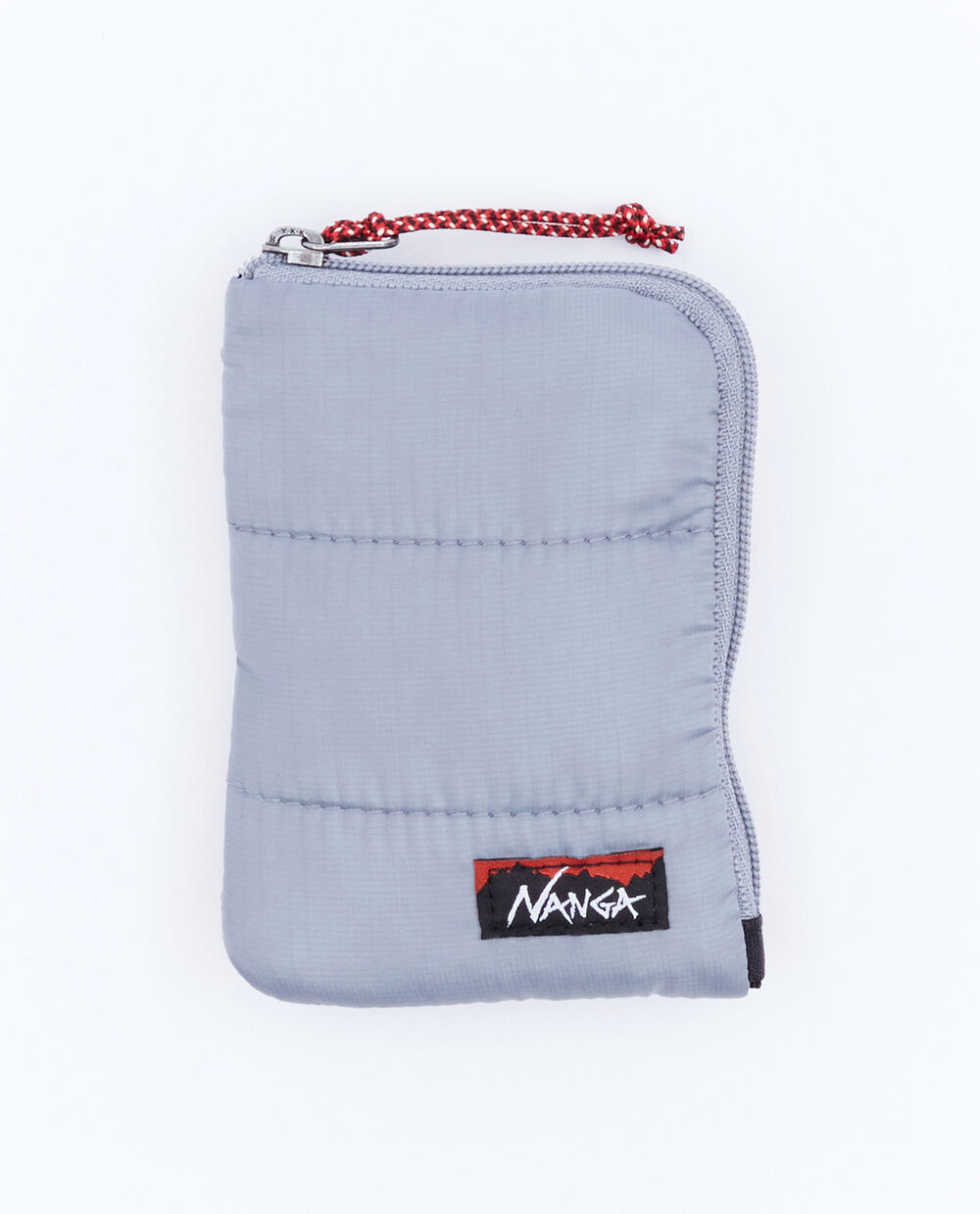 NANGA COIN CASE