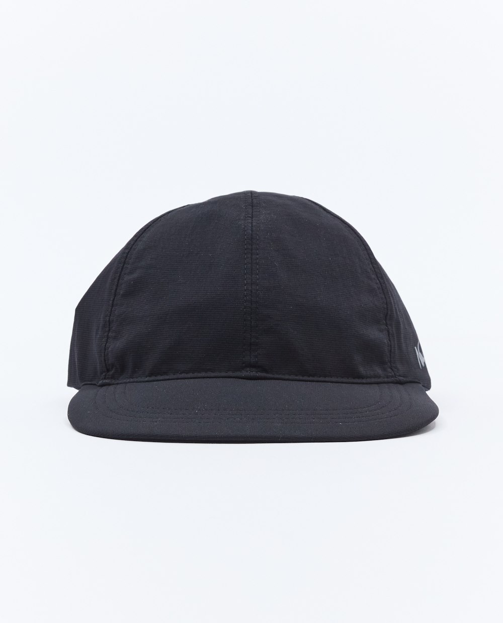 NANGA DOTAIR® BB CAP