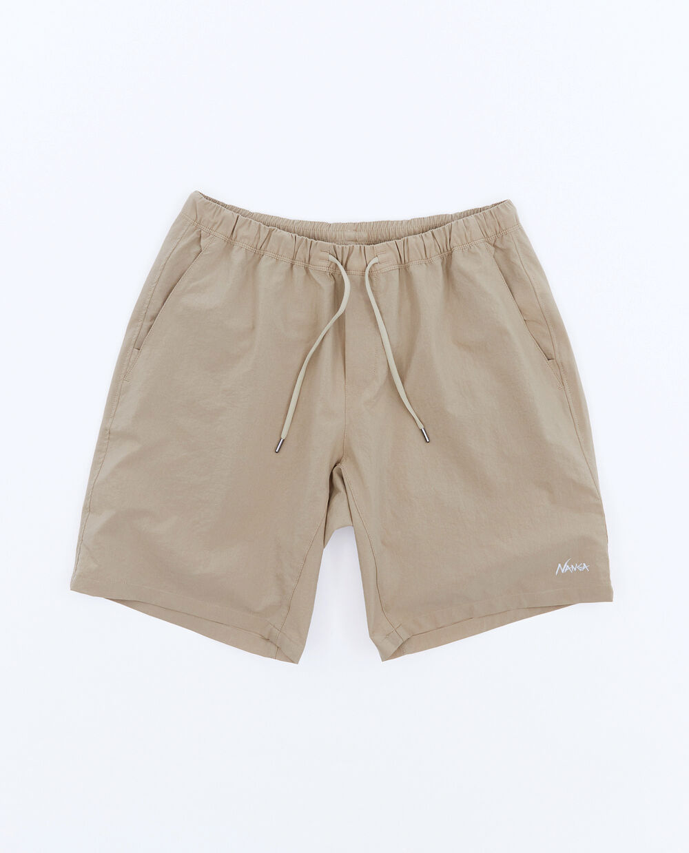 NANGA DOTAIR COMFY SHORTS