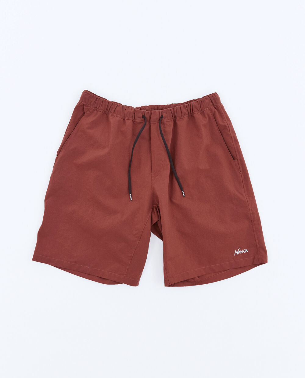 NANGA DOTAIR COMFY SHORTS