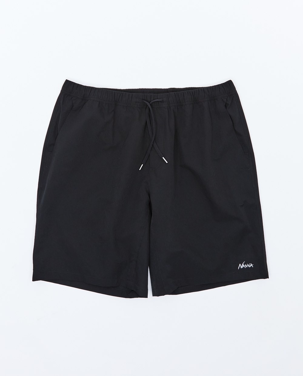 NANGA DOTAIR® COMFY SHORTS