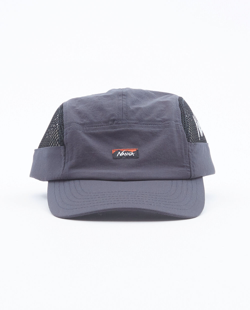 NANGA DOTAIR® MESH JET CAP