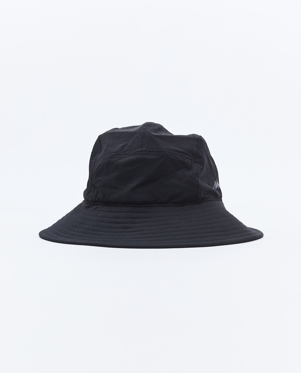 NANGA DOTAIR® ROUND HAT