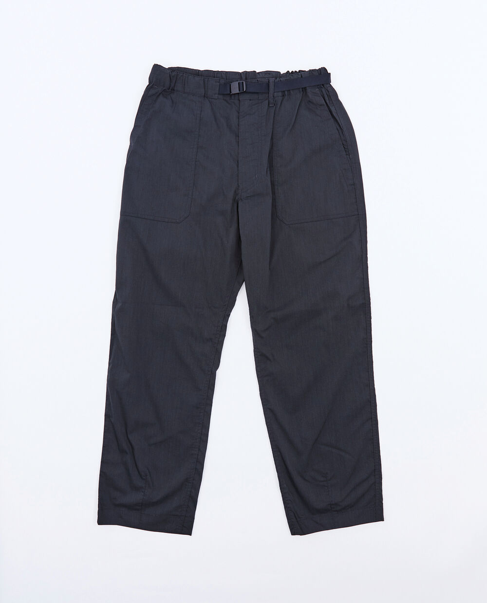 NANGA HINOC RIPSTOP FIELD PANTS