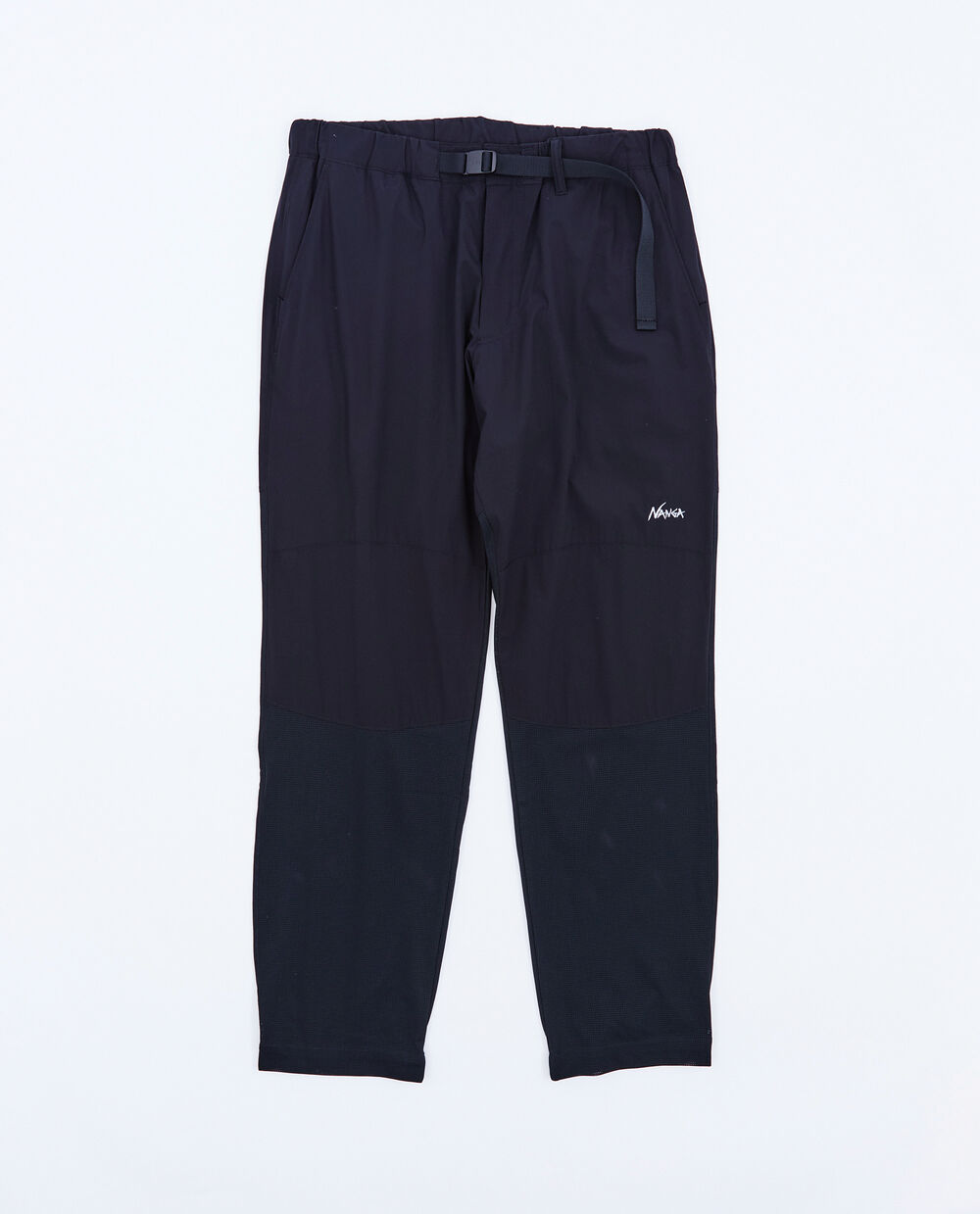 NANGA HYBRID TECH HIKE PANTS