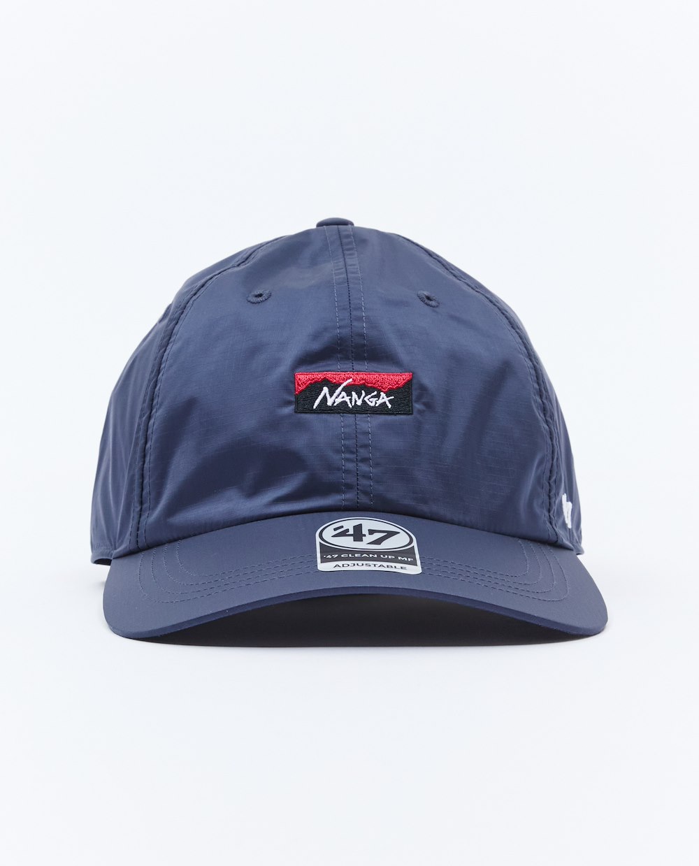 NANGA NANGA×47 AURORA TEX CAP