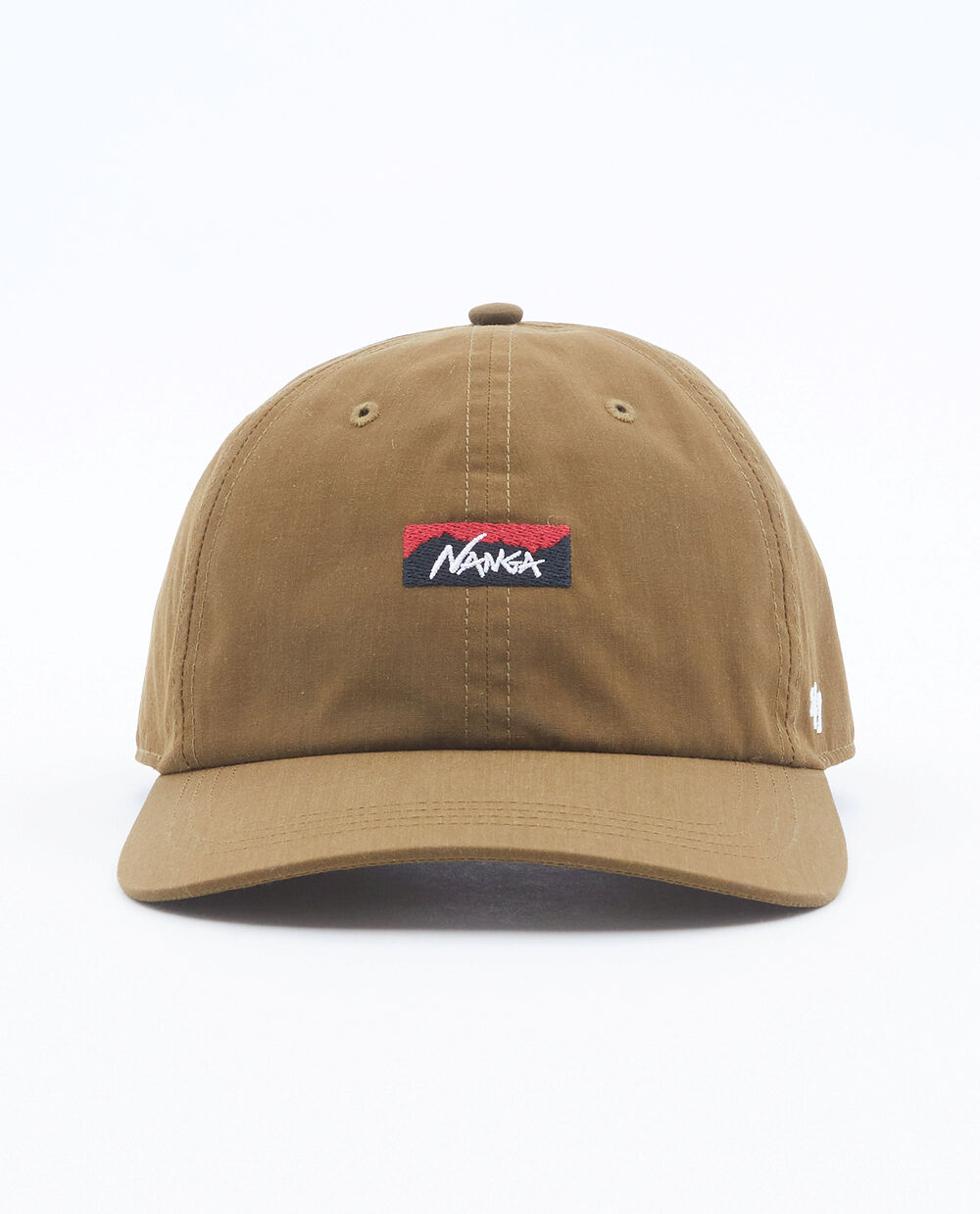 NANGA NANGA×47 HINOC CAP