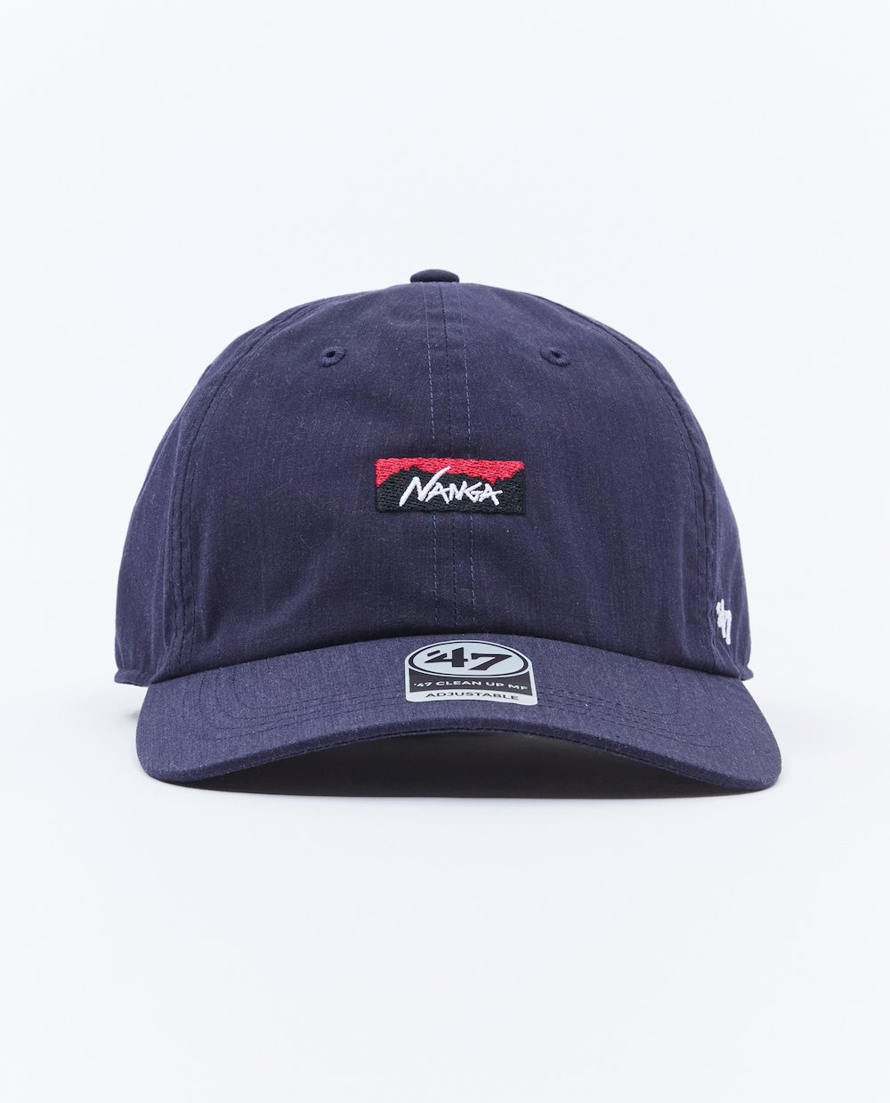 NANGA NANGA×47 HINOC CAP