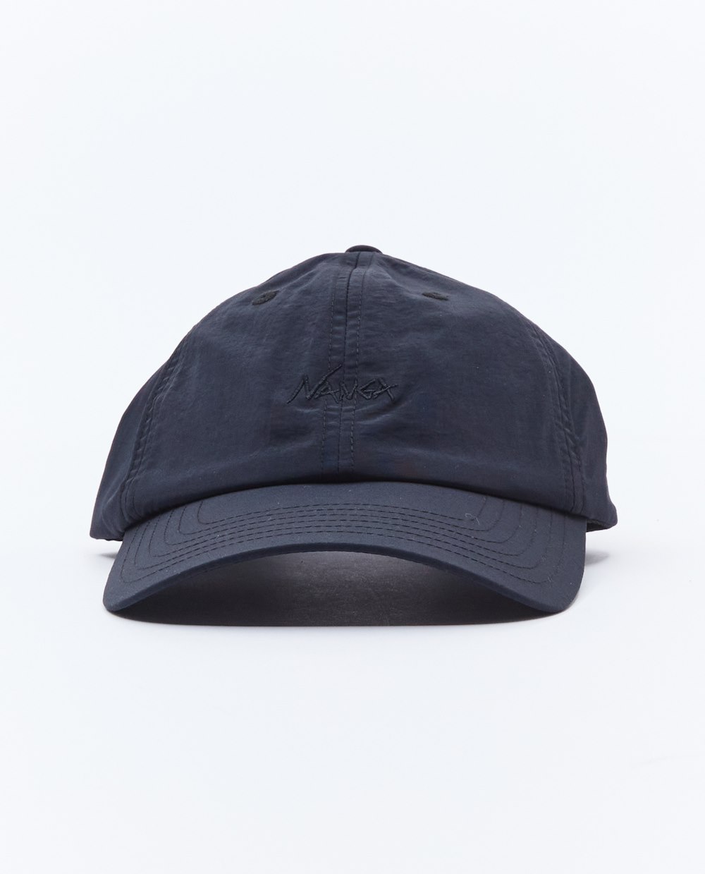 NANGA NYLON TUSSER BB CAP