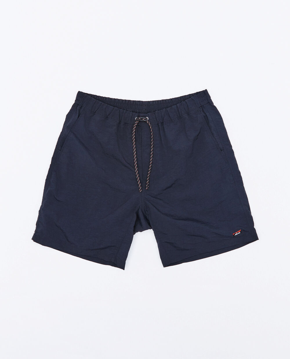 NANGA NYLON TUSSER EASY SHORTS | Outdoor at ka-yo.com | KA-YO | KAYO