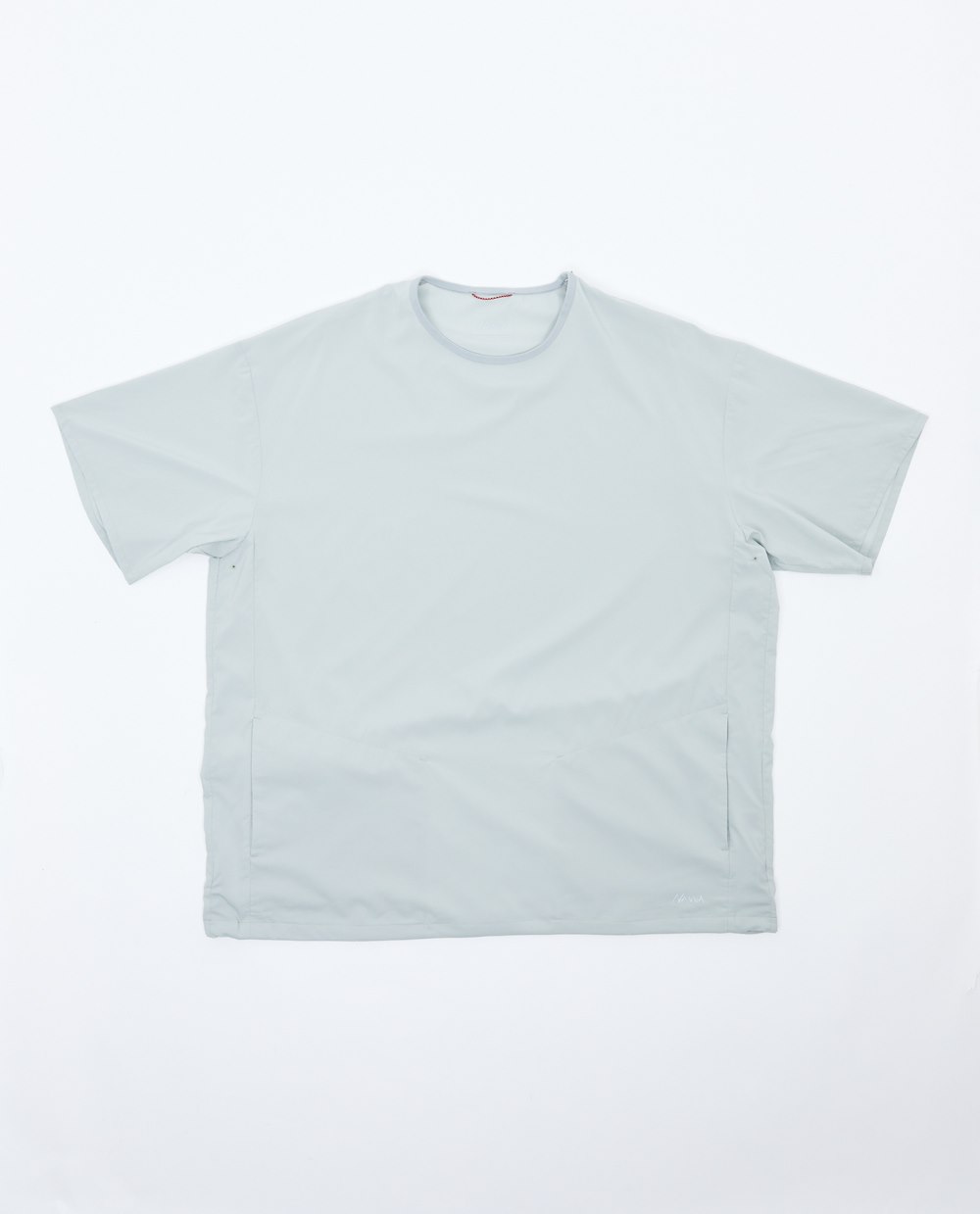 NANGA PLC EXCURSION TEE