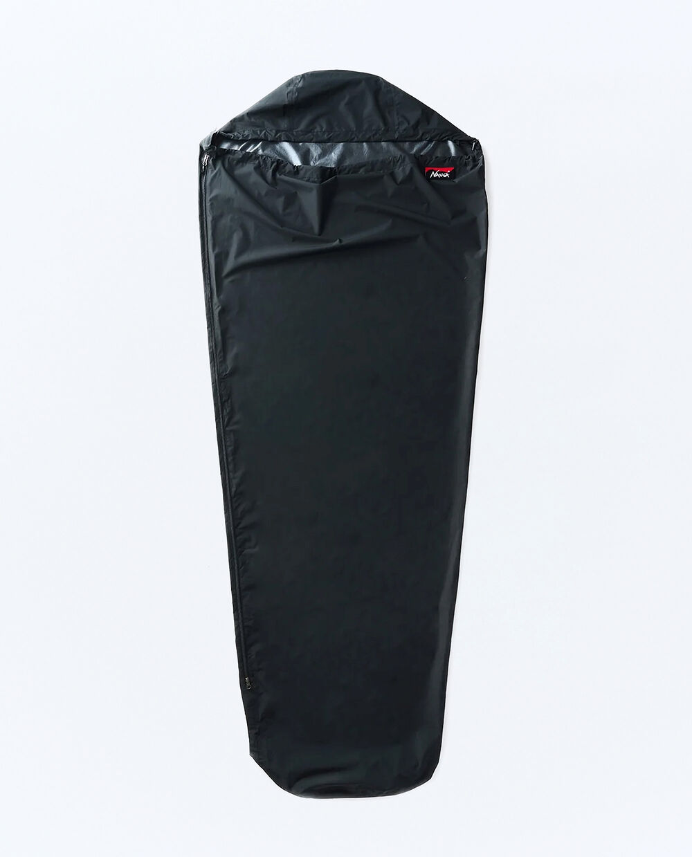 NANGA WATERPROOF SLEEPING BAG COVER