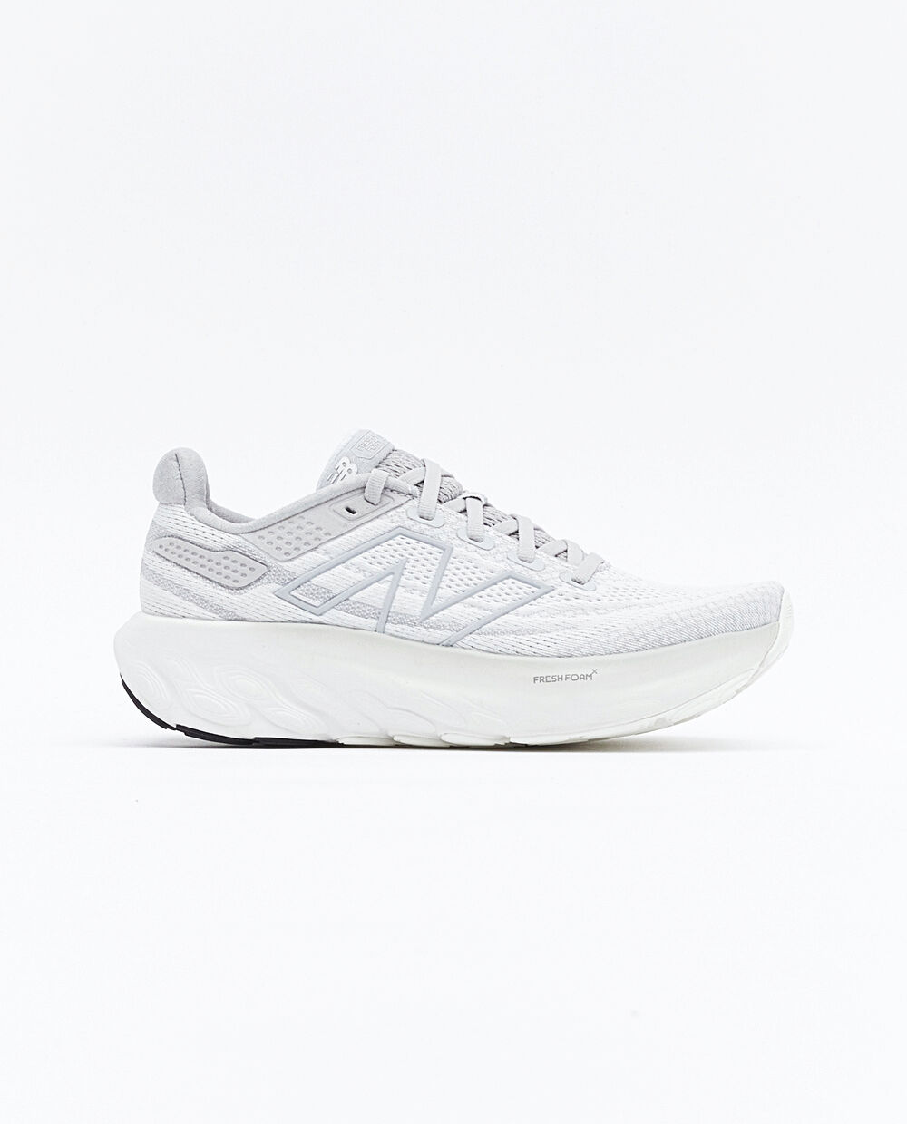 NEW BALANCE U 1080 LIFESTYLE