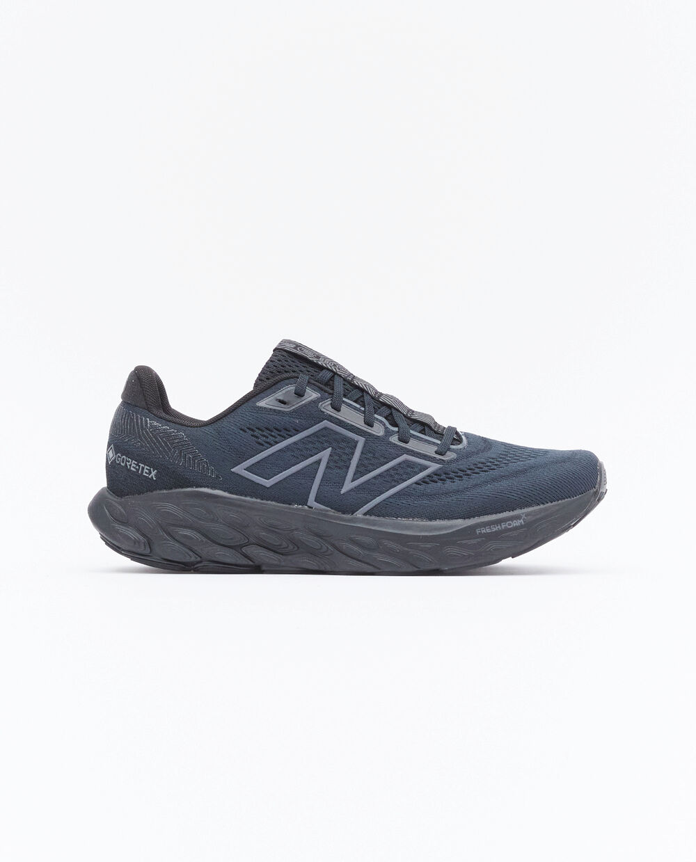 NEW BALANCE M 880V14 GTX