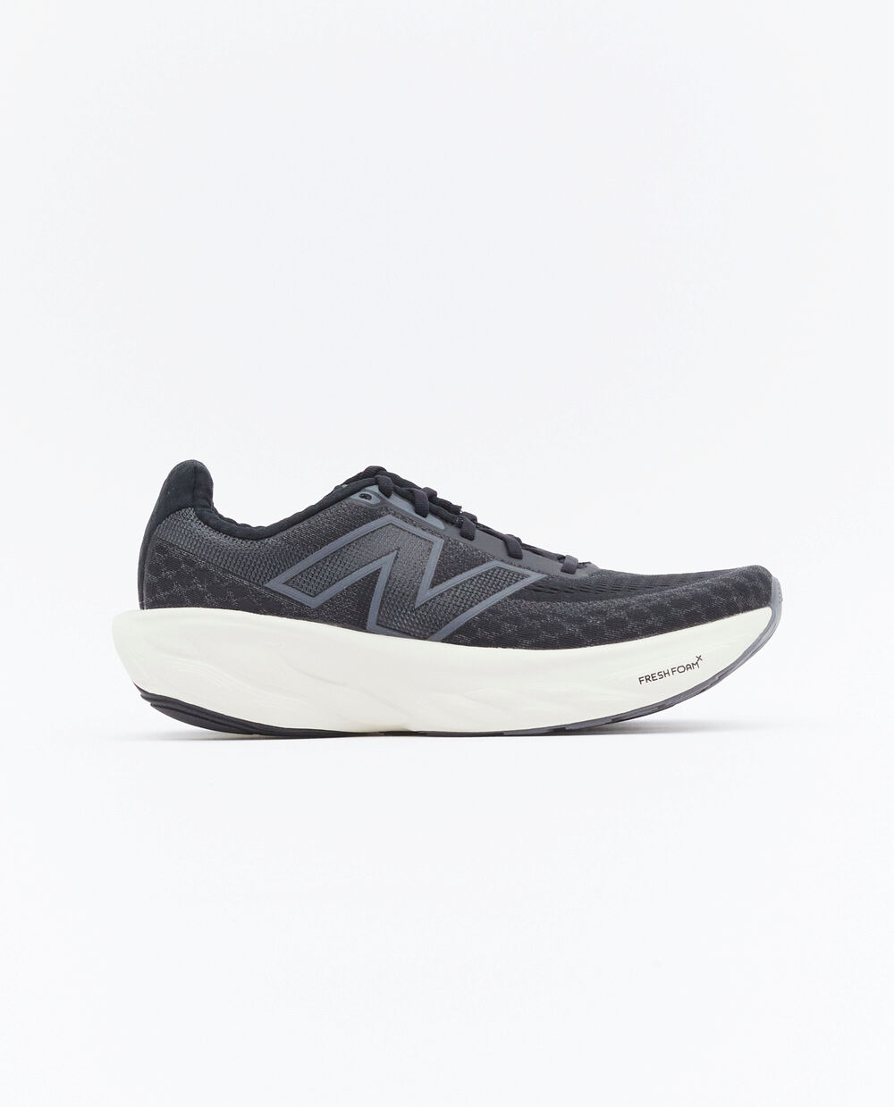 NEW BALANCE M FRESHFOAM 1080 V14