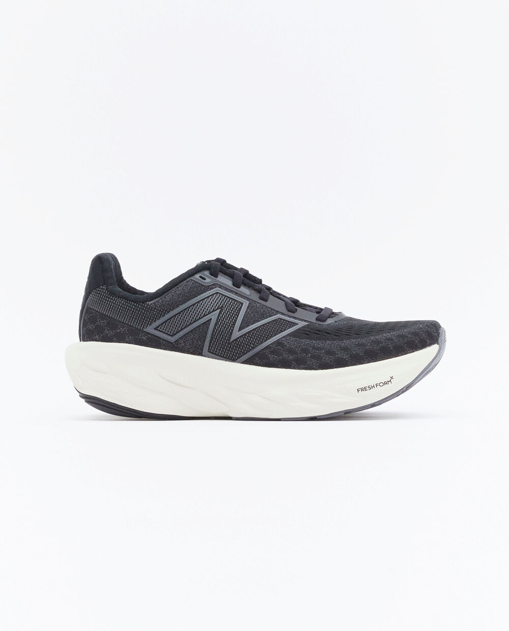 NEW BALANCE W FRESHFOAM 1080 V14