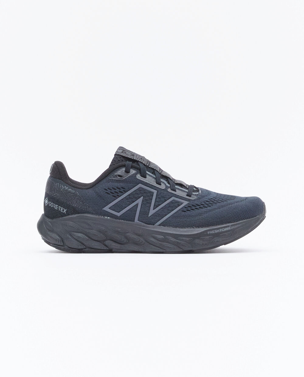 NEW BALANCE W'S FRESHFOAM 880V14 GTX