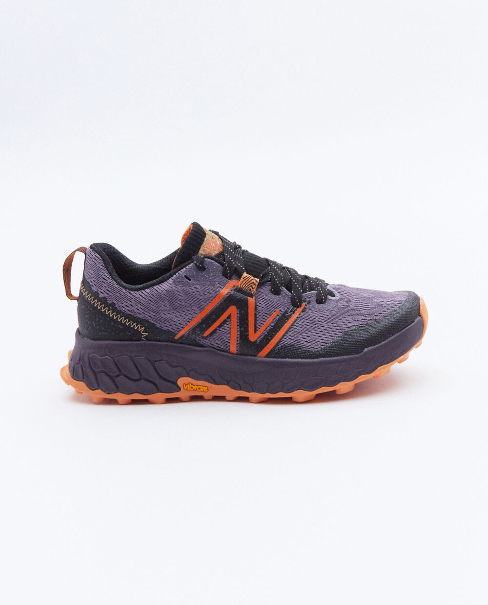 NEW BALANCE W FRESHFOAM HIERRO V7