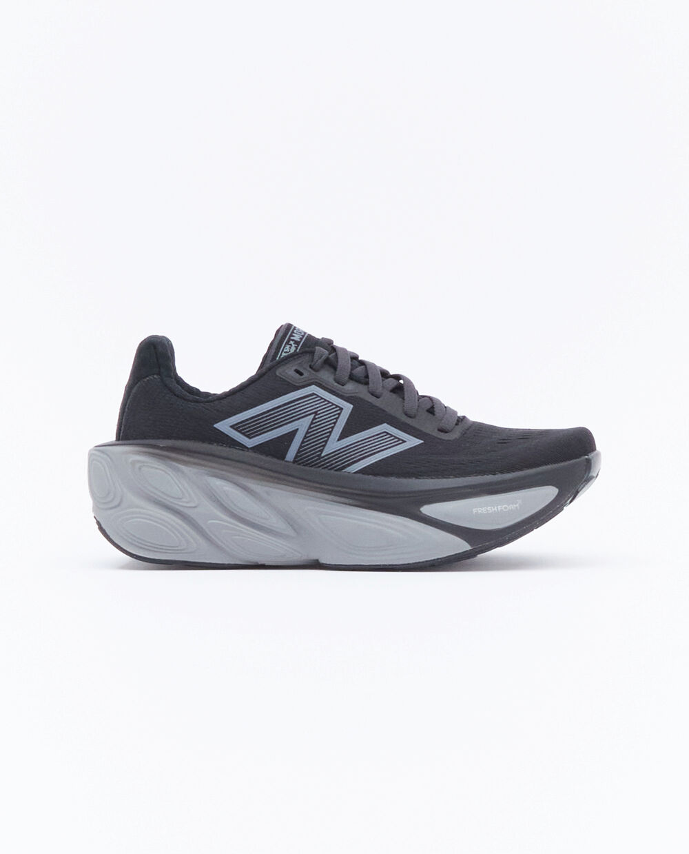 NEW BALANCE W'S FRESHFOAM MORE V5 