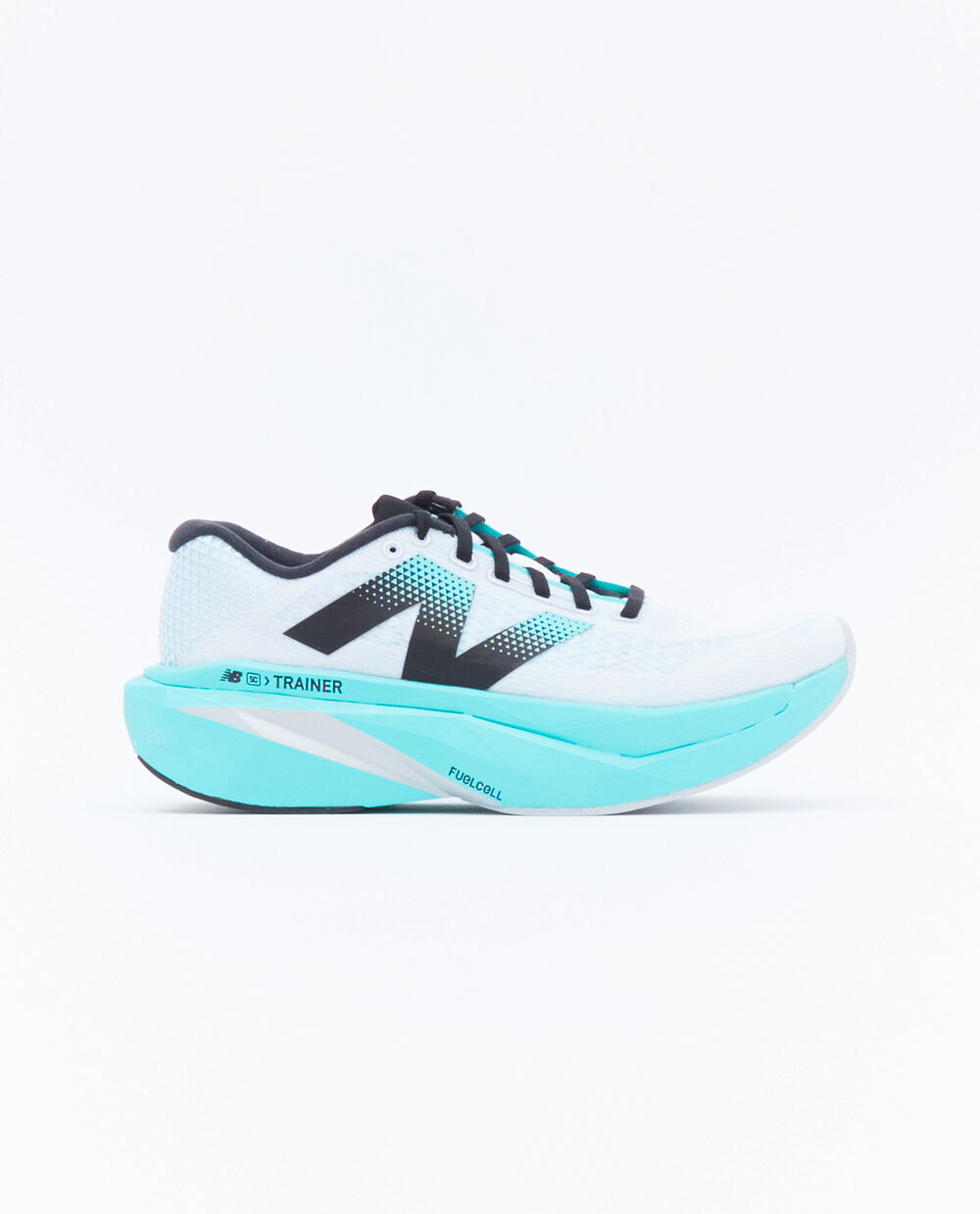 NEW BALANCE M'S FUELCELL SUPERCOMP TRAINER V3