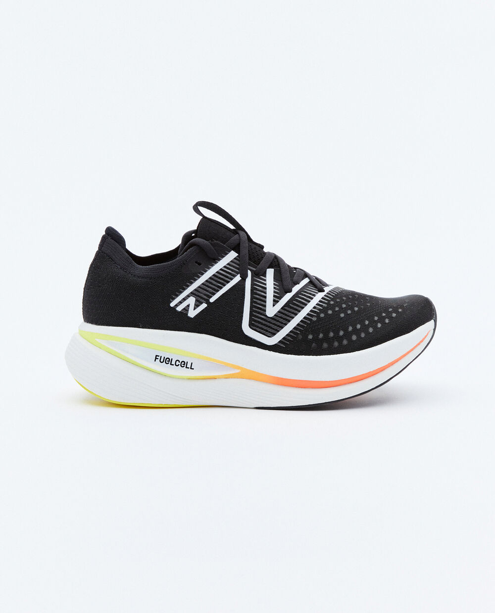 NEW BALANCE FUELCELL SUPERCOMP TRAINER