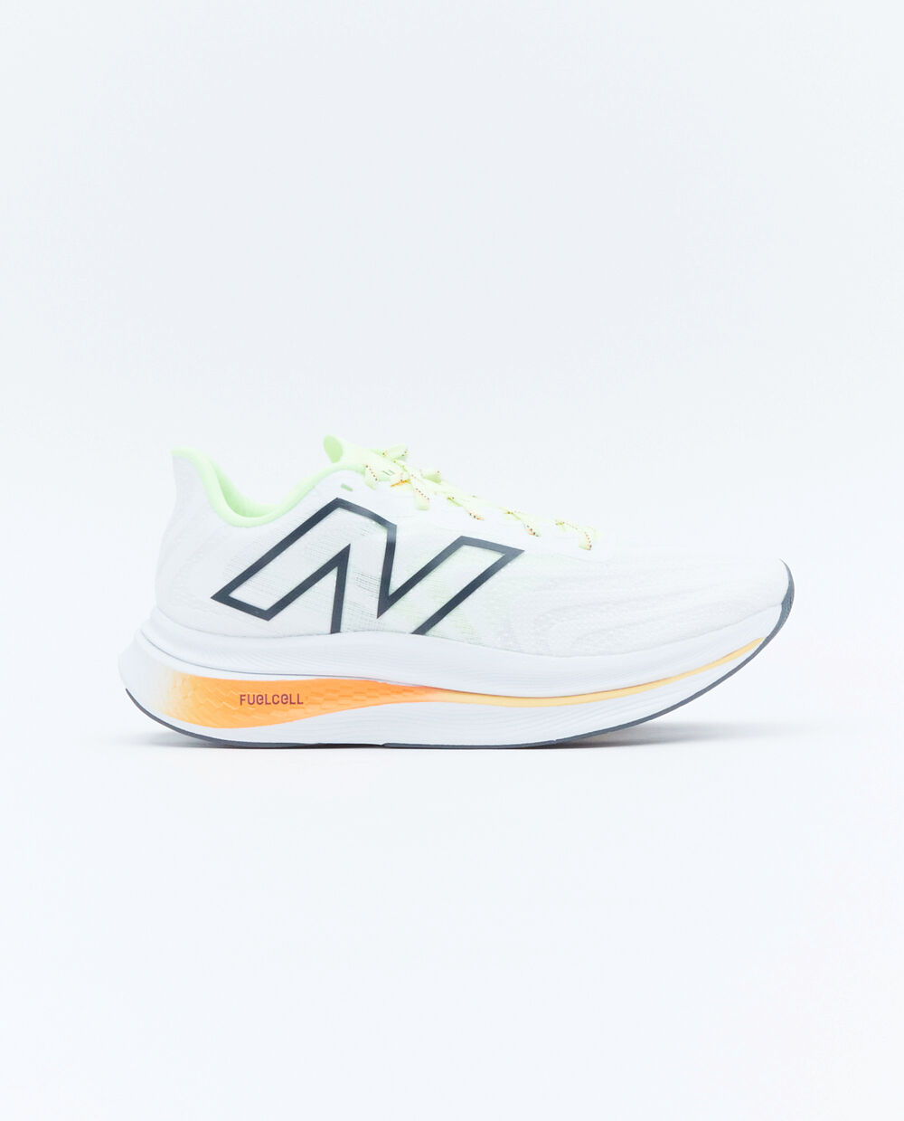 NEW BALANCE M FUELCELL SUPERCOMP TRAINER