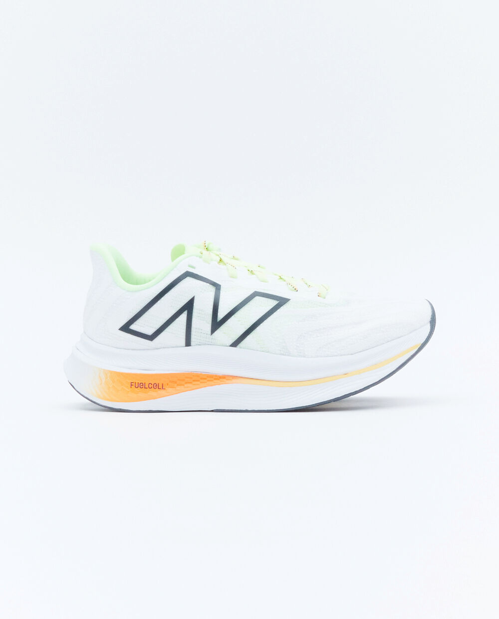 NEW BALANCE W FUELCELL SUPERCOMP TRAINER