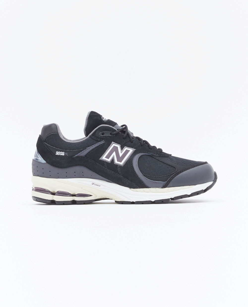 NEW BALANCE M NEW BALANCE 2002R