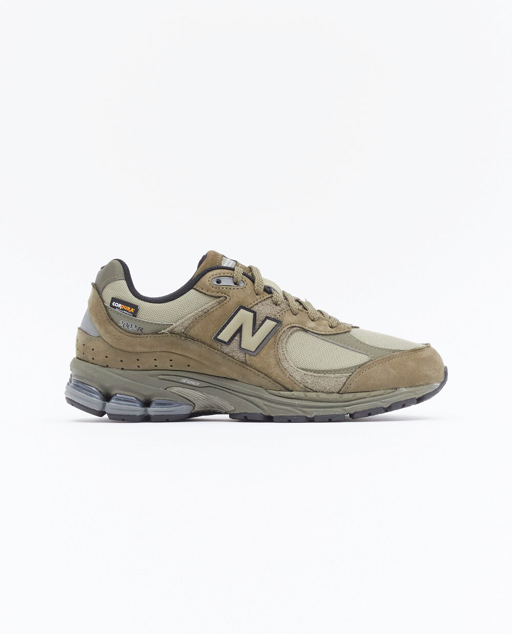 NEW BALANCE M NEW BALANCE 2002R