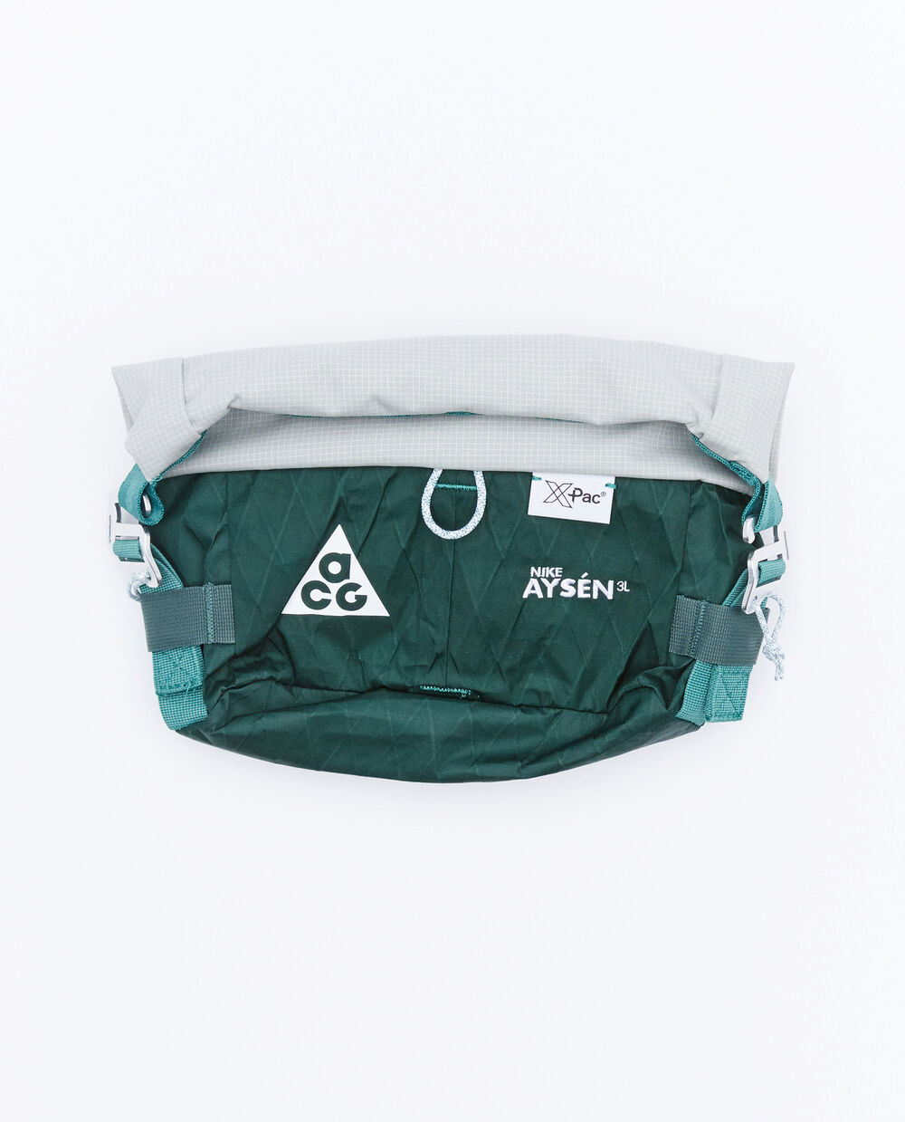 NIKE ACG ACG AYSEN WAISTPACK