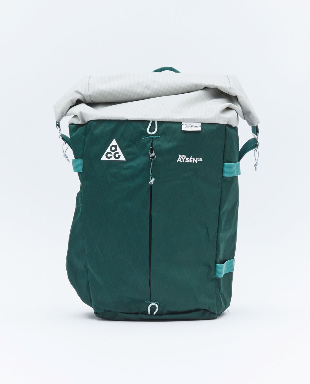 NIKE ACG ACG AYSÉN DAY PACK 32L