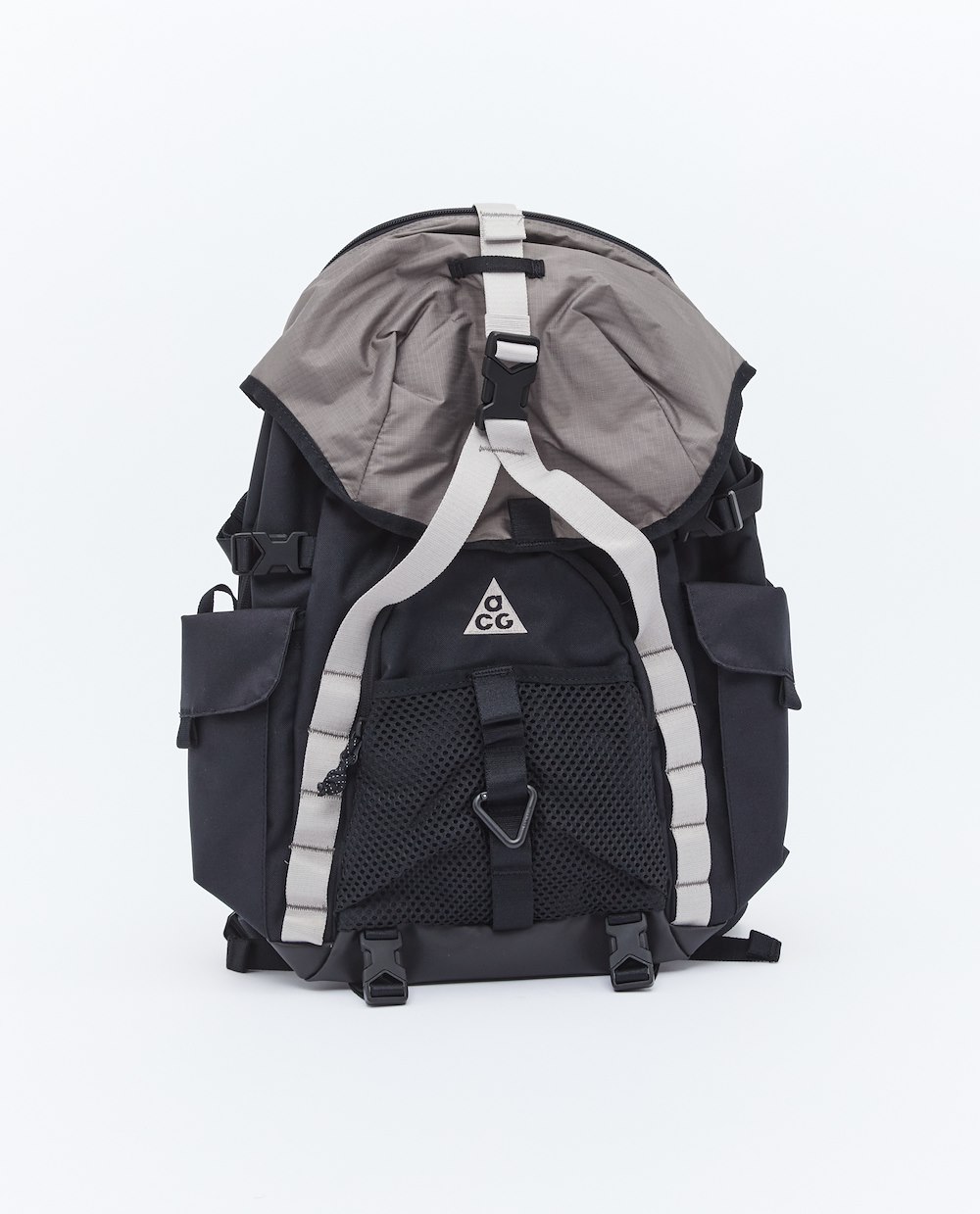 NIKE ACG ACG "DAYMAX" BACKPACK 25L