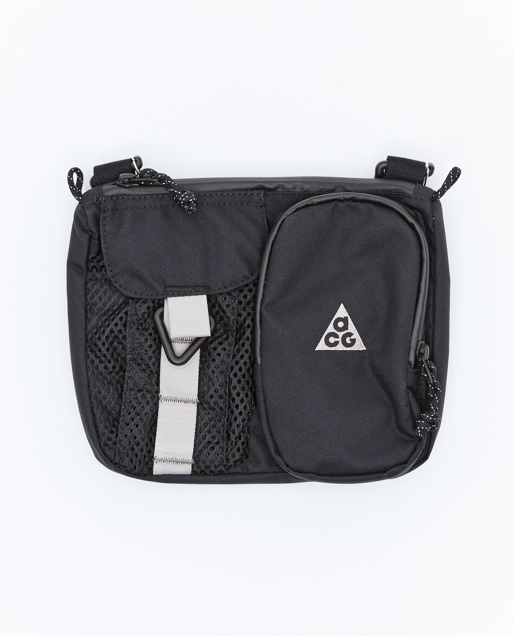 NIKE ACG ACG "DAYMAX" CROSSBODY BAG 